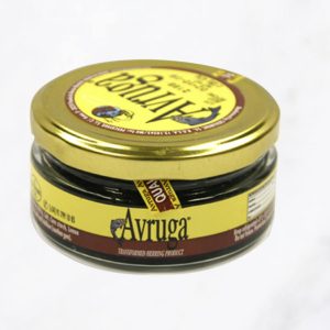 Precaviar Avruga - 1 Jar (120g)