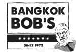 BKKB-logo-black (72ppi)